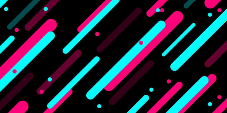 Build A Network Marketing Business On Tiktok